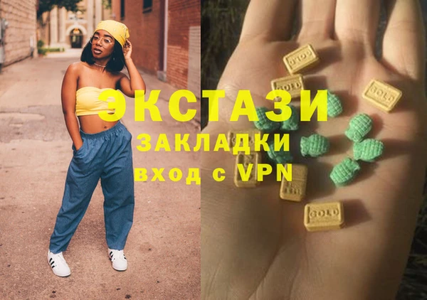 ГАЛЛЮЦИНОГЕННЫЕ ГРИБЫ Кукмор