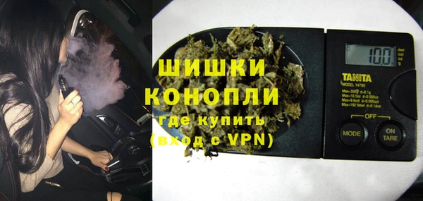 гашик Лысково