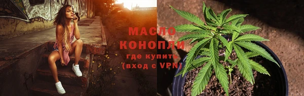 ГАЛЛЮЦИНОГЕННЫЕ ГРИБЫ Кукмор